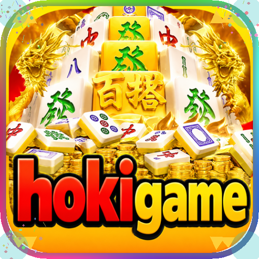 hokigame — galeri pratinjau Resmi APK
